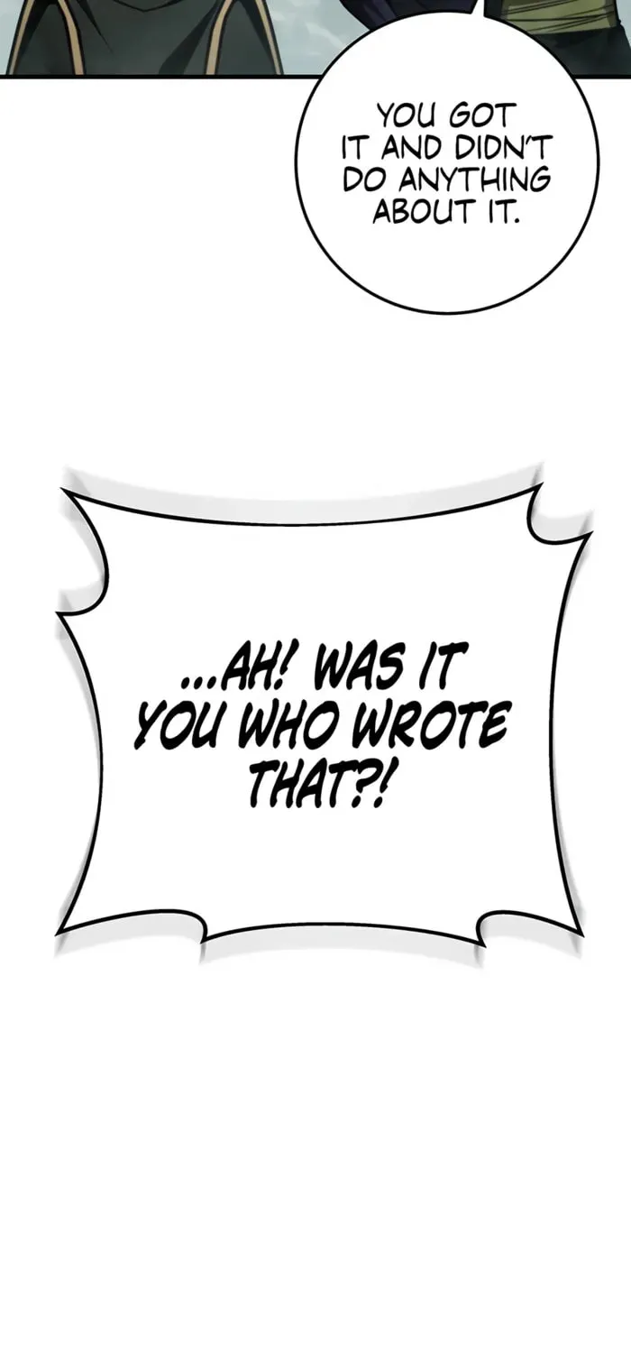 Taitei no Ken Chapter 89 page 130 - 