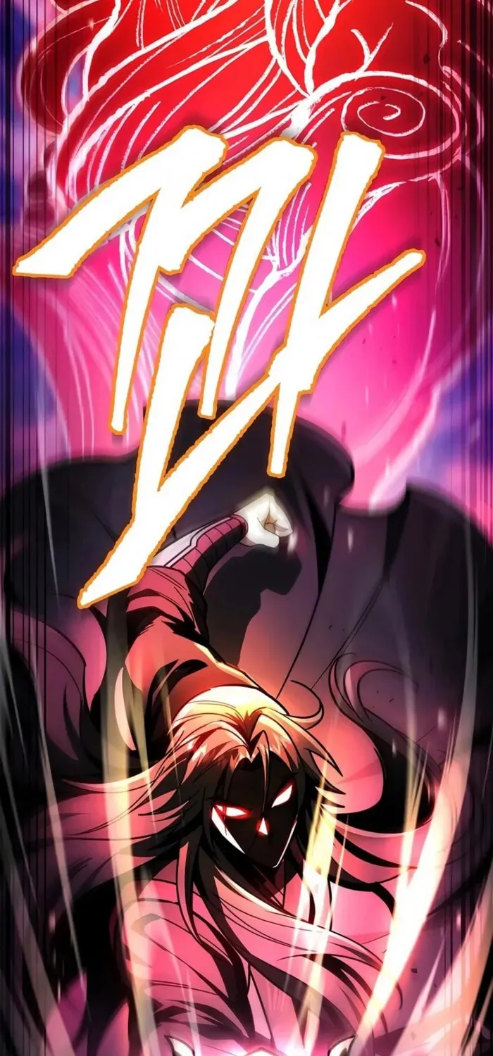 Taitei no Ken Chapter 89 page 14 - 
