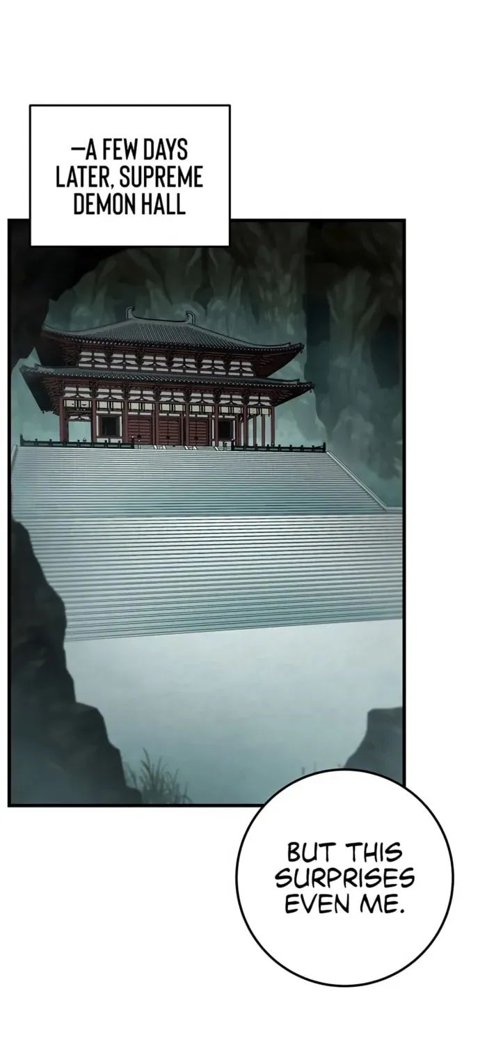 Taitei no Ken Chapter 89 page 132 - 