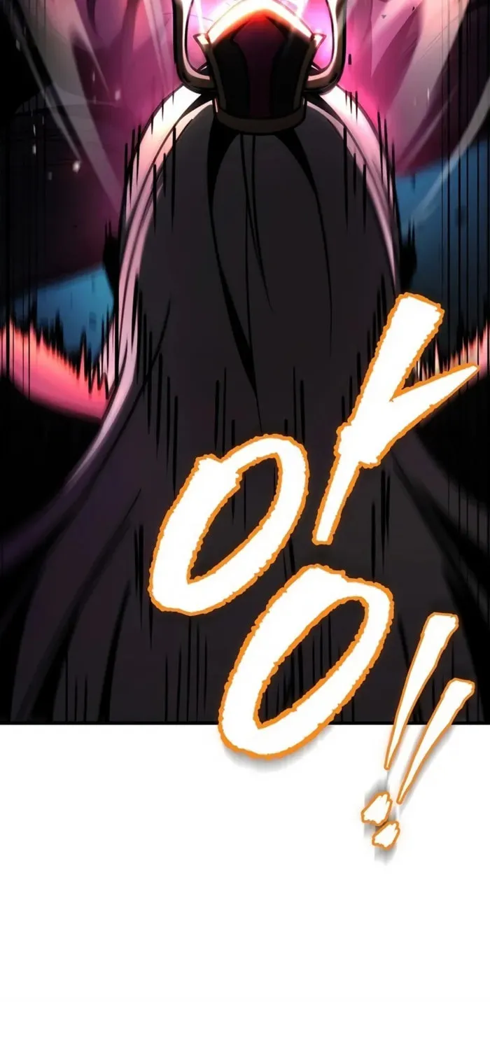 Taitei no Ken Chapter 89 page 15 - 