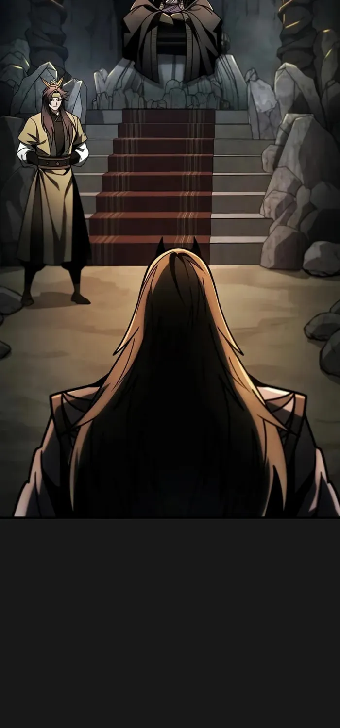 Taitei no Ken Chapter 89 page 142 - 