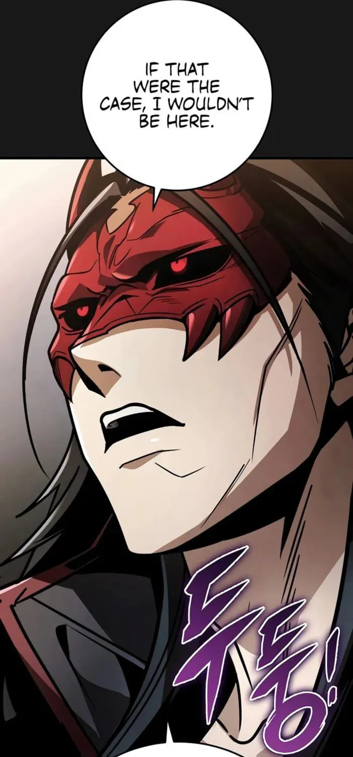 Taitei no Ken Chapter 89 page 147 - 