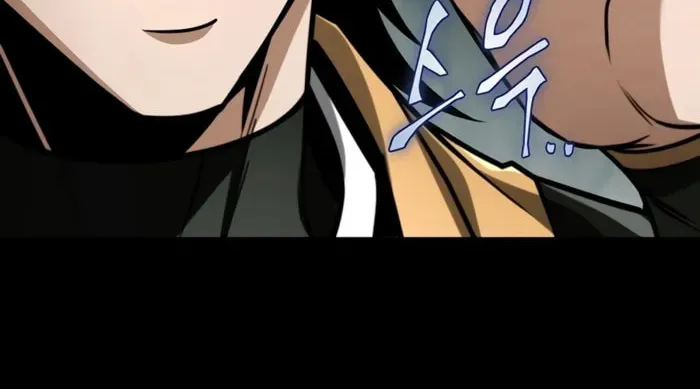 Taitei no Ken Chapter 89 page 27 - 