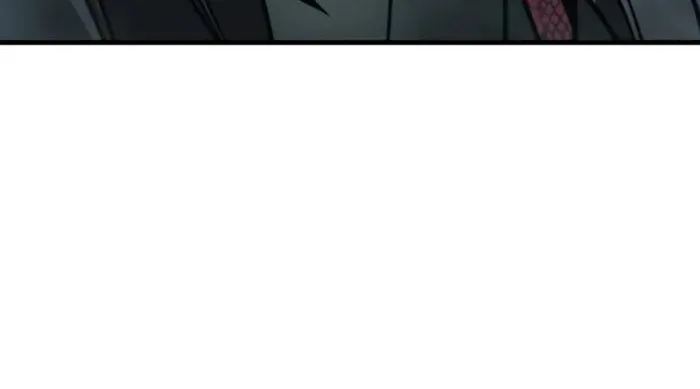 Taitei no Ken Chapter 89 page 50 - 