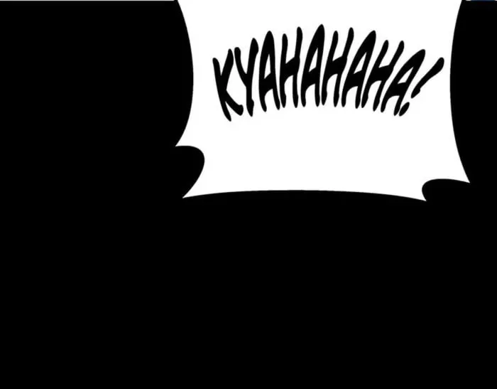 Taitei no Ken Chapter 89 page 7 - 
