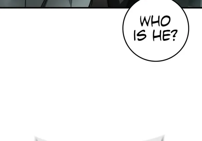 Taitei no Ken Chapter 89 page 72 - 