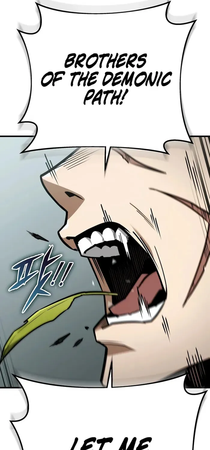 Taitei no Ken Chapter 89 page 73 - 