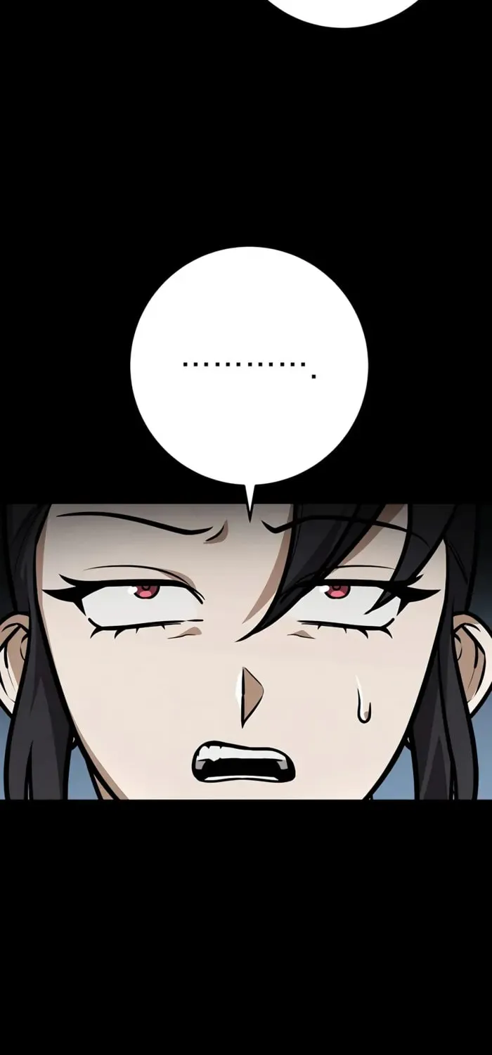 Taitei no Ken Chapter 89 page 9 - 