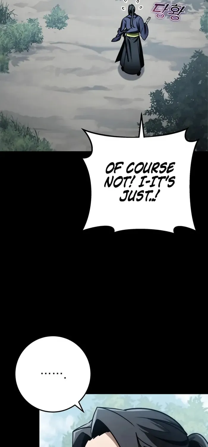 Taitei no Ken Chapter 89 page 85 - 
