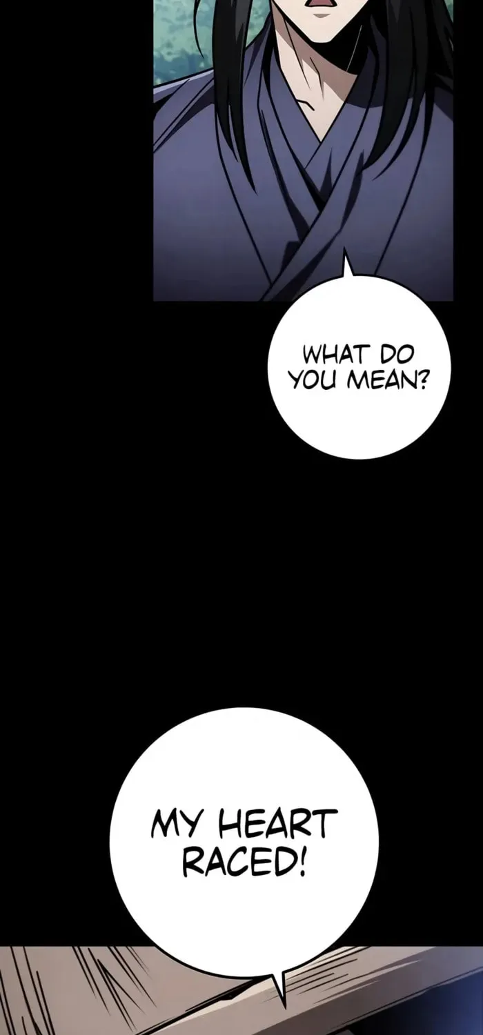 Taitei no Ken Chapter 89 page 90 - 