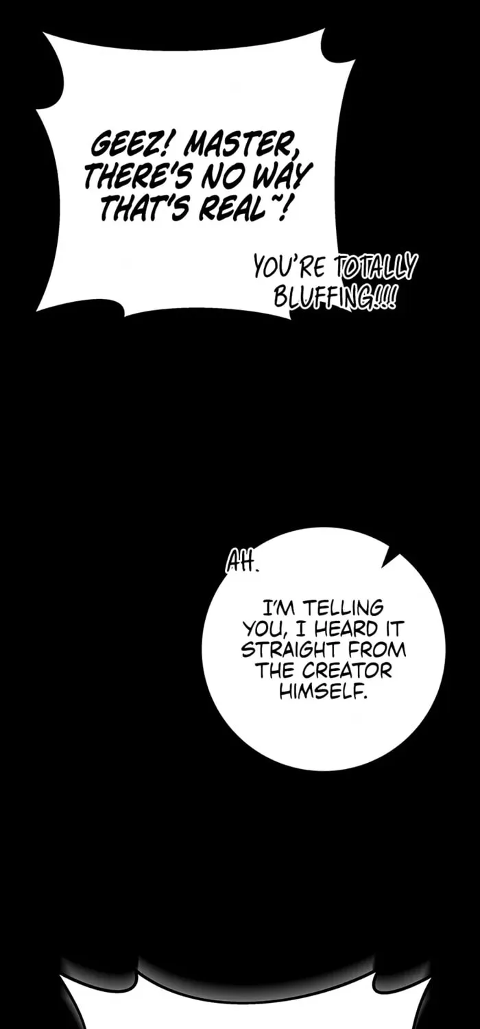 Taitei no Ken Chapter 89 page 10 - 