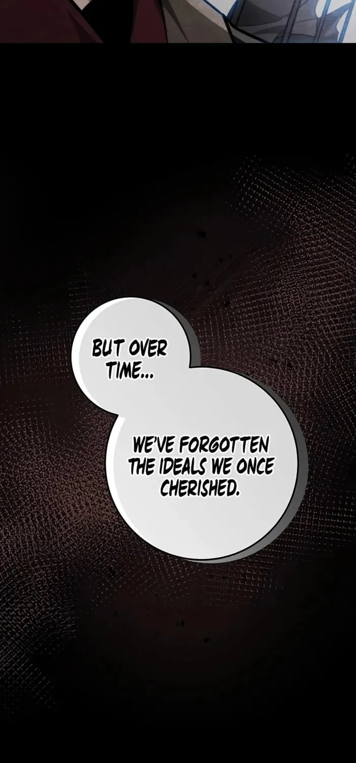 Taitei no Ken Chapter 89 page 93 - 