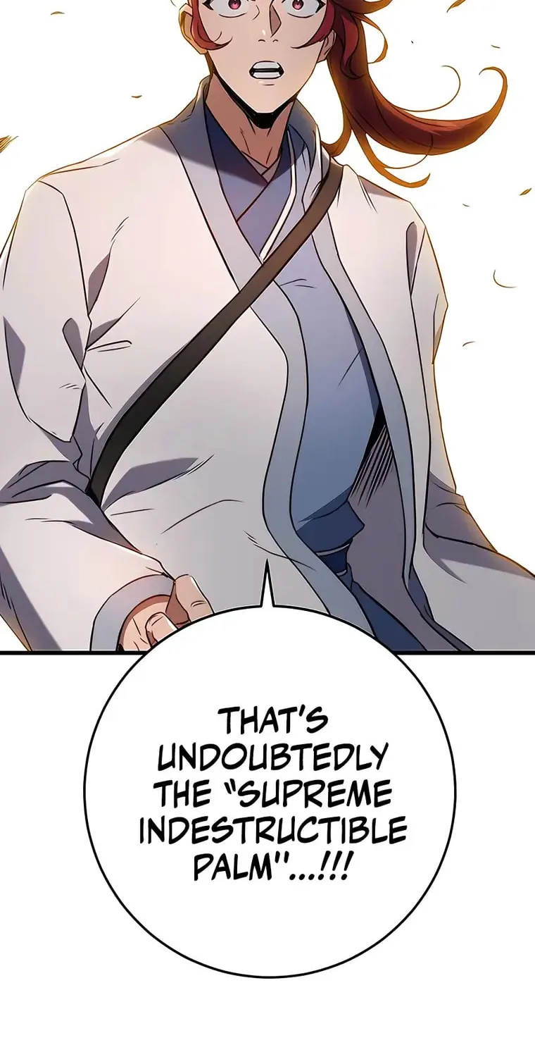 Taitei no Ken Chapter 9 page 103 - 