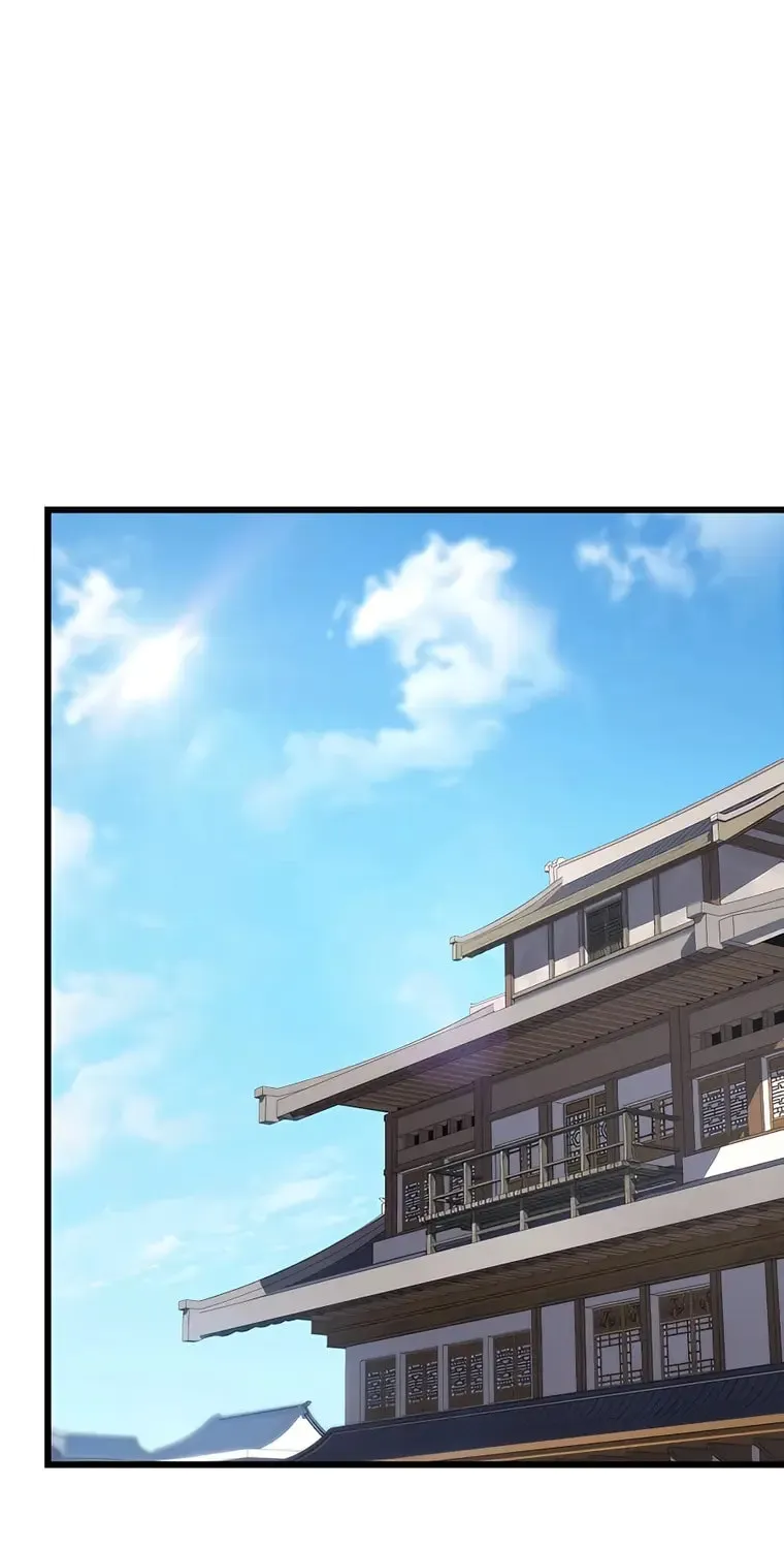 Taitei no Ken Chapter 9 page 106 - 