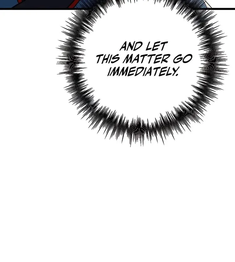 Taitei no Ken Chapter 9 page 113 - 