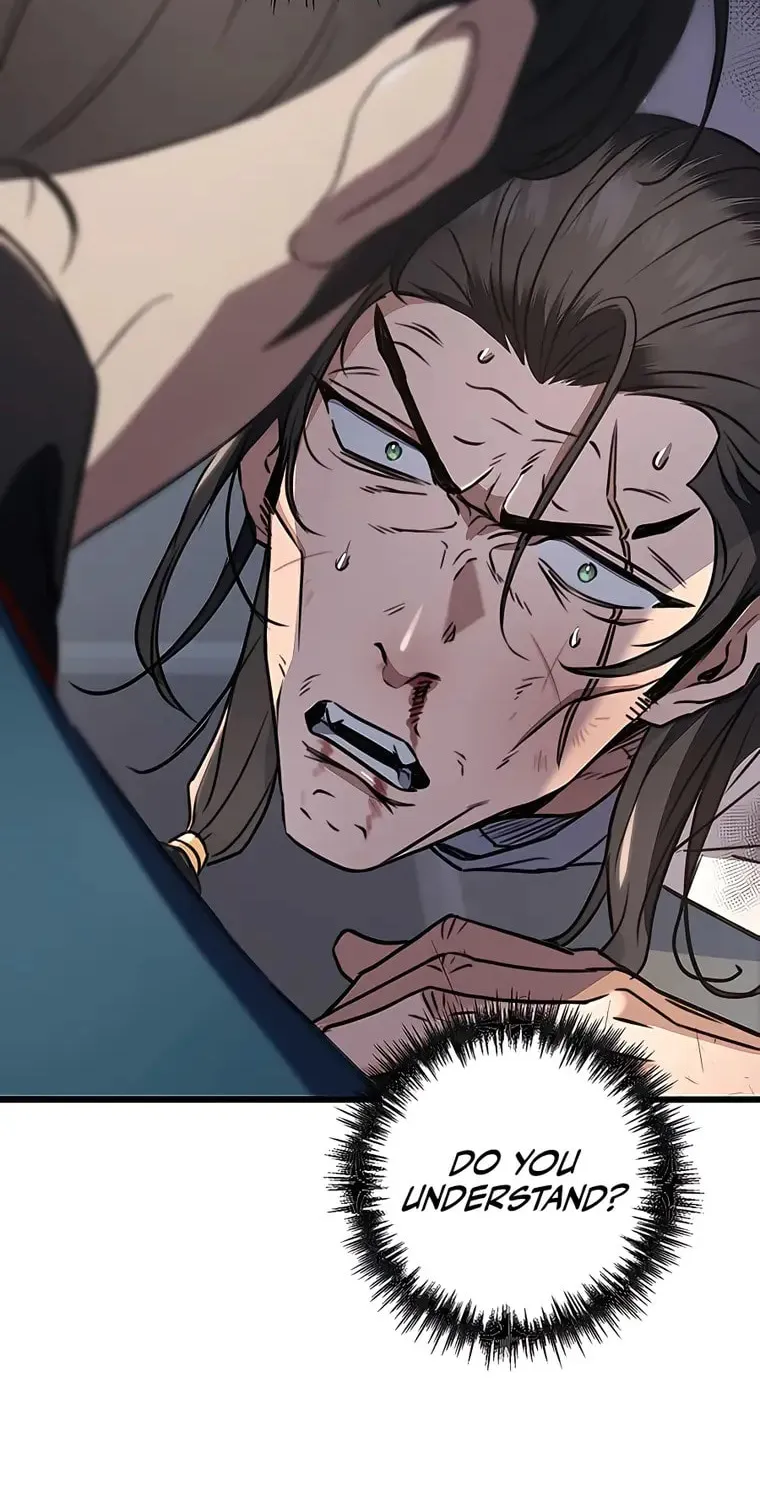 Taitei no Ken Chapter 9 page 115 - 
