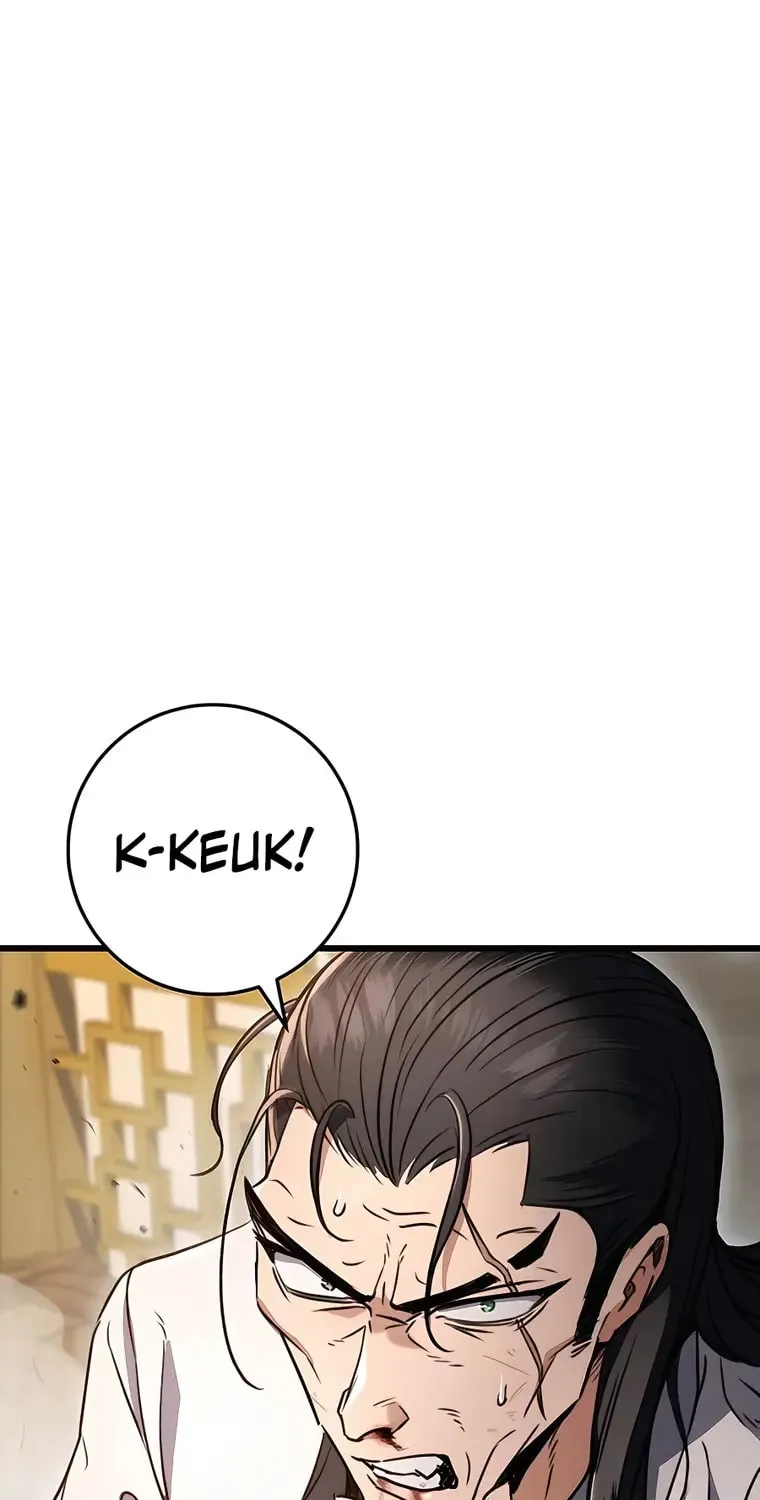 Taitei no Ken Chapter 9 page 15 - 