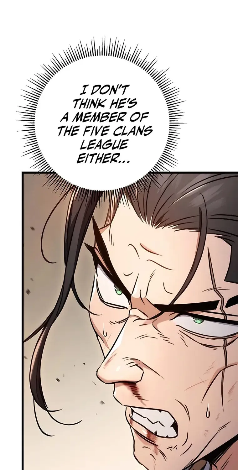 Taitei no Ken Chapter 9 page 20 - 