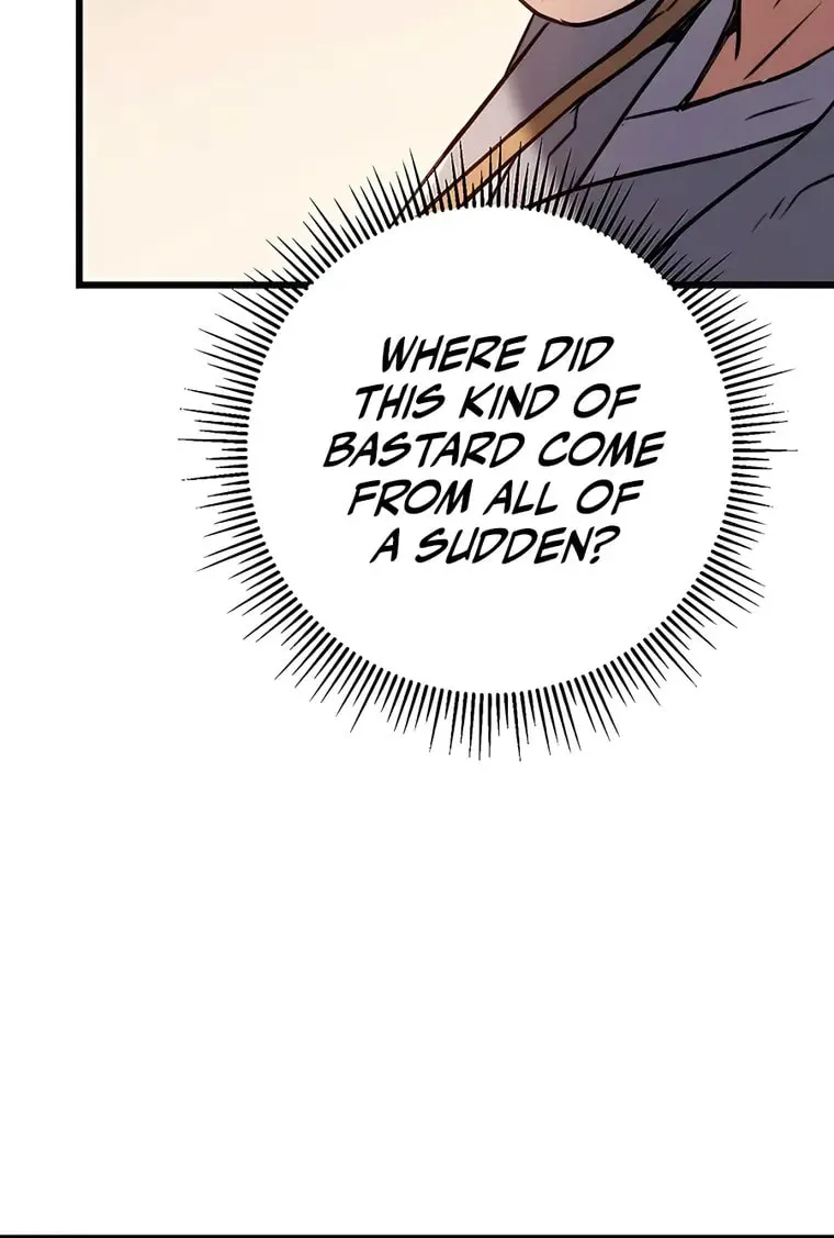 Taitei no Ken Chapter 9 page 21 - 