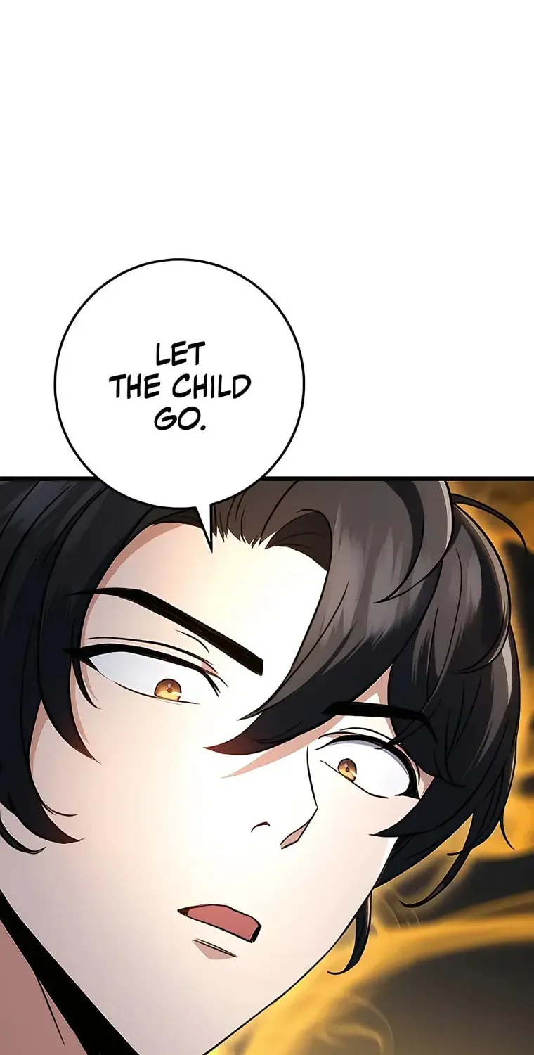 Taitei no Ken Chapter 9 page 23 - 