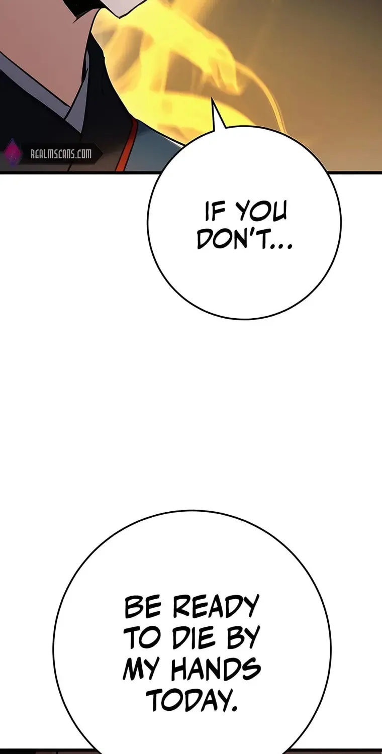 Taitei no Ken Chapter 9 page 24 - 