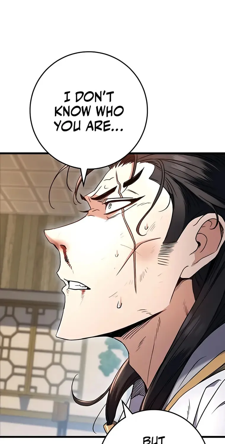Taitei no Ken Chapter 9 page 26 - 