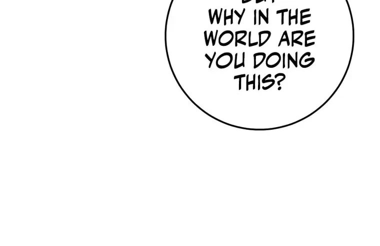 Taitei no Ken Chapter 9 page 27 - 