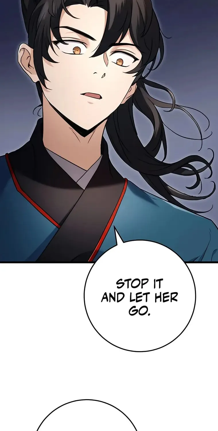 Taitei no Ken Chapter 9 page 31 - 