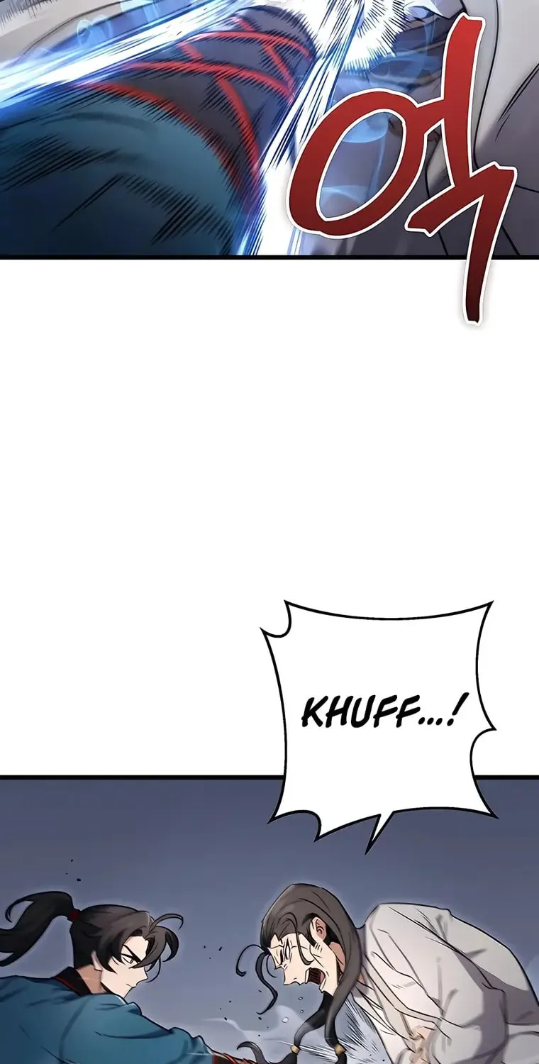 Taitei no Ken Chapter 9 page 35 - 