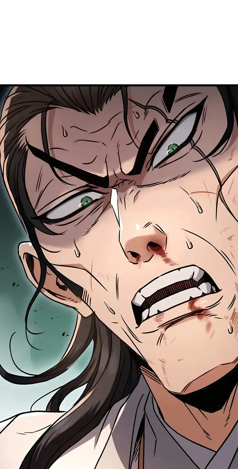 Taitei no Ken Chapter 9 page 44 - 