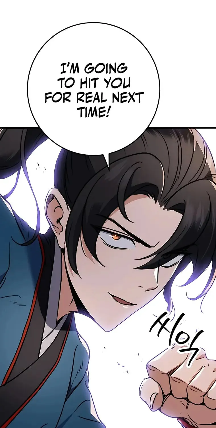 Taitei no Ken Chapter 9 page 47 - 