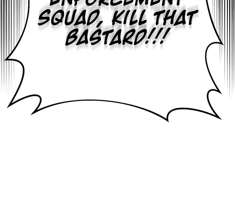 Taitei no Ken Chapter 9 page 50 - 