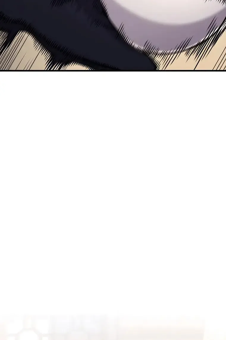 Taitei no Ken Chapter 9 page 55 - 
