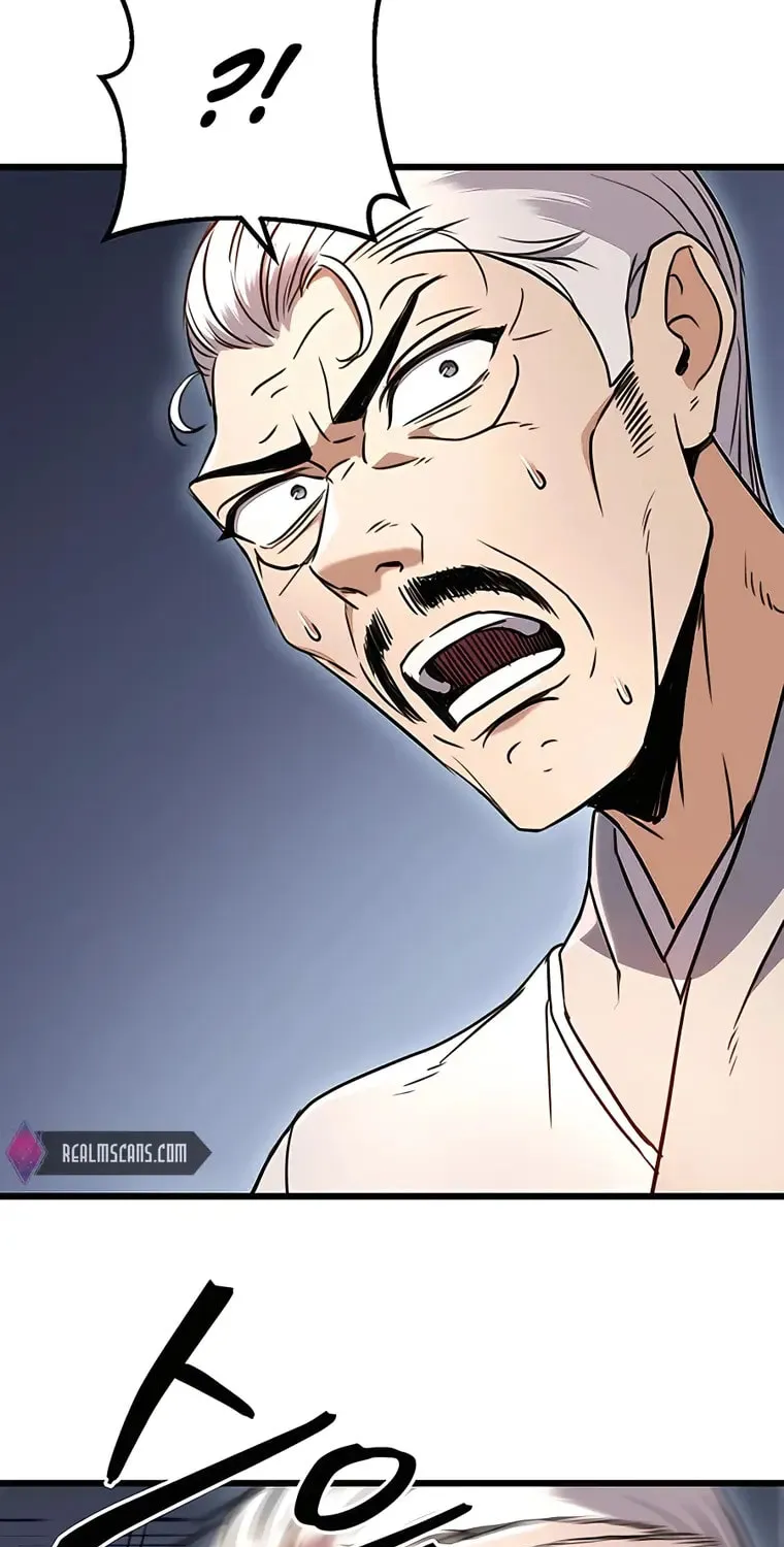 Taitei no Ken Chapter 9 page 58 - 