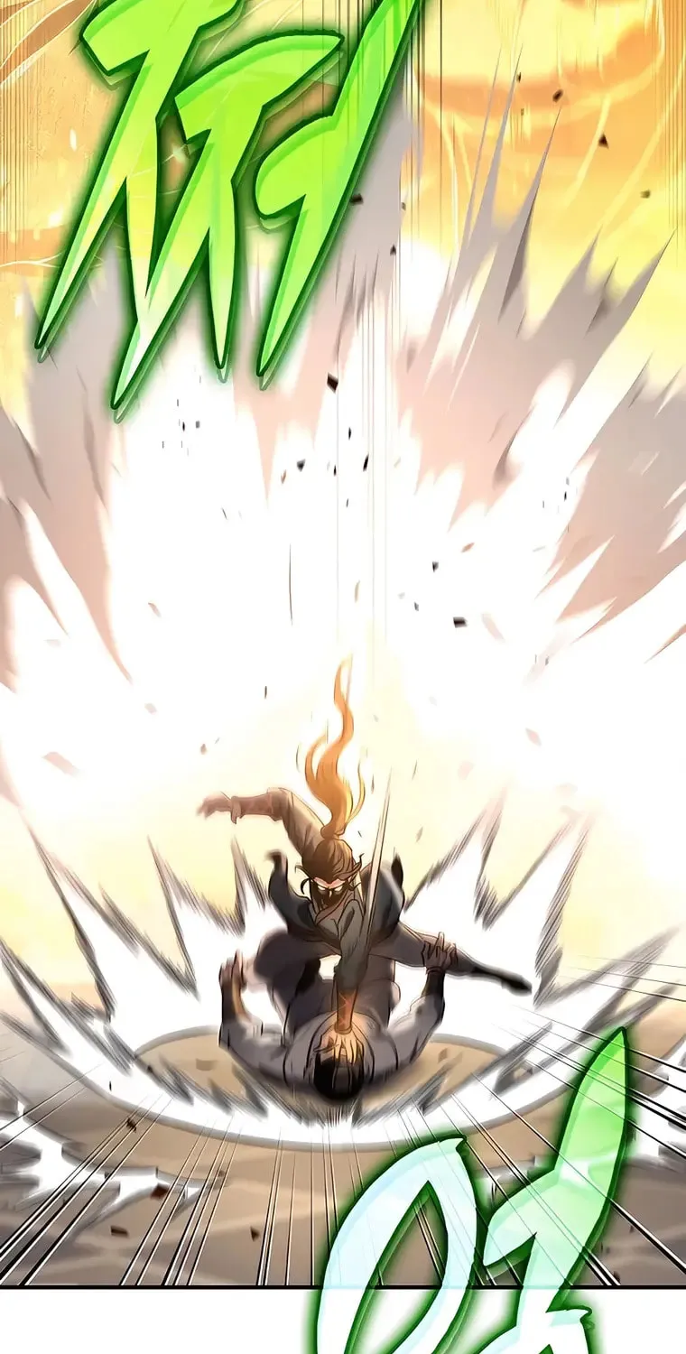 Taitei no Ken Chapter 9 page 64 - 