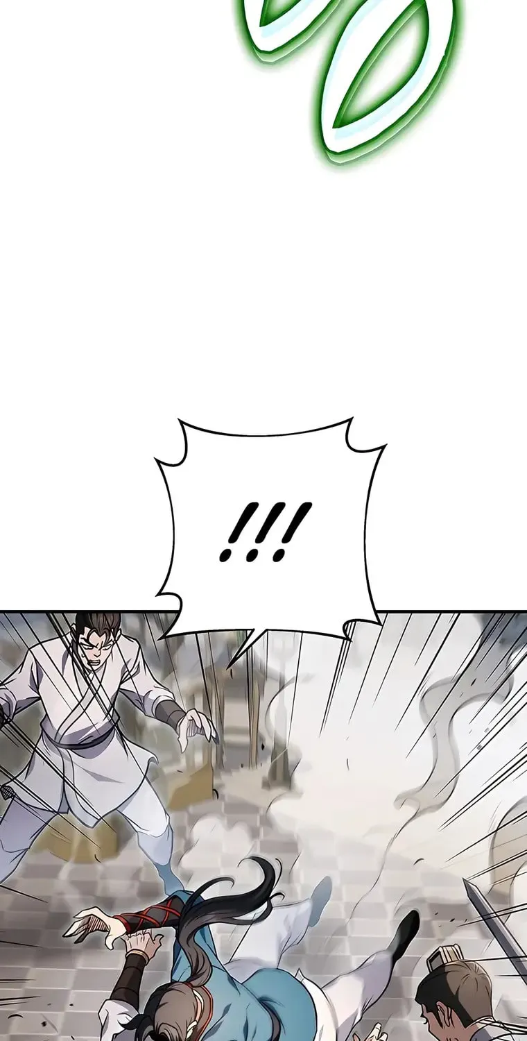 Taitei no Ken Chapter 9 page 65 - 