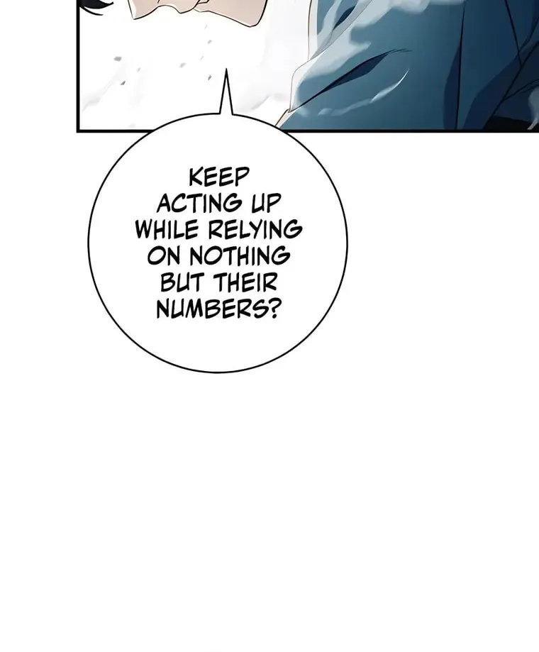 Taitei no Ken Chapter 9 page 67 - 