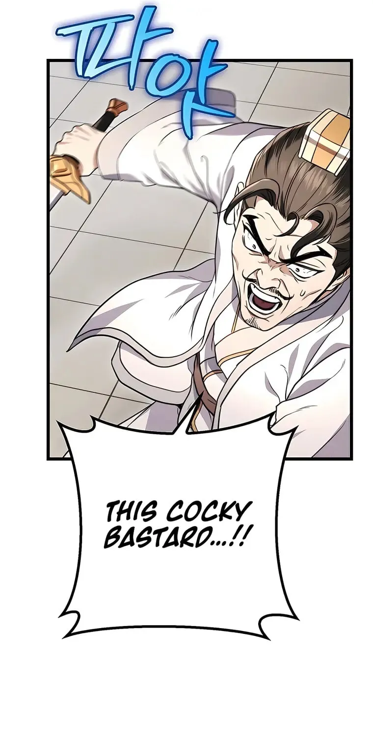 Taitei no Ken Chapter 9 page 68 - 