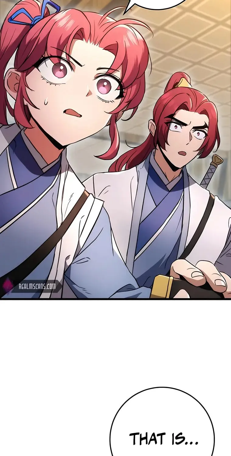 Taitei no Ken Chapter 9 page 8 - 