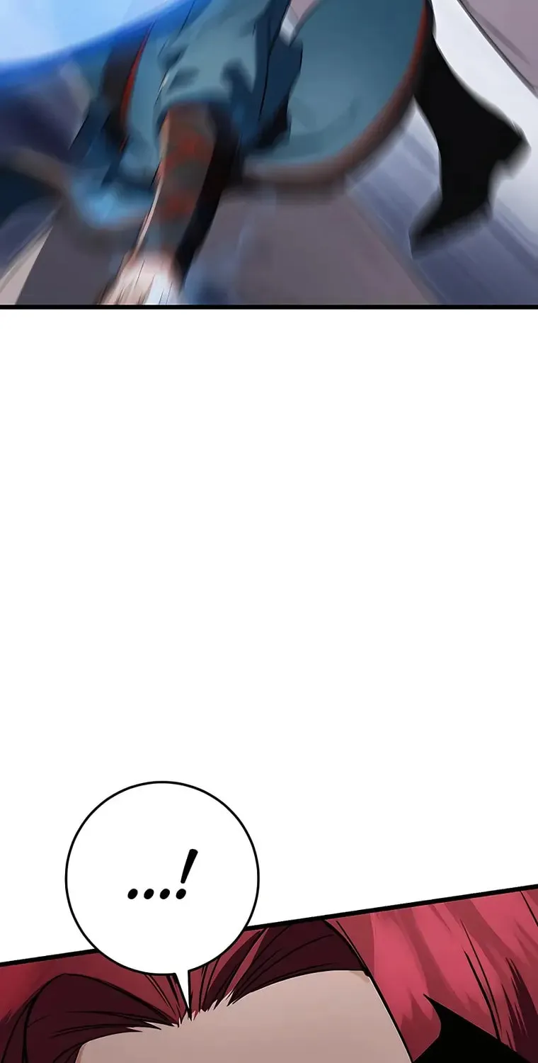 Taitei no Ken Chapter 9 page 75 - 