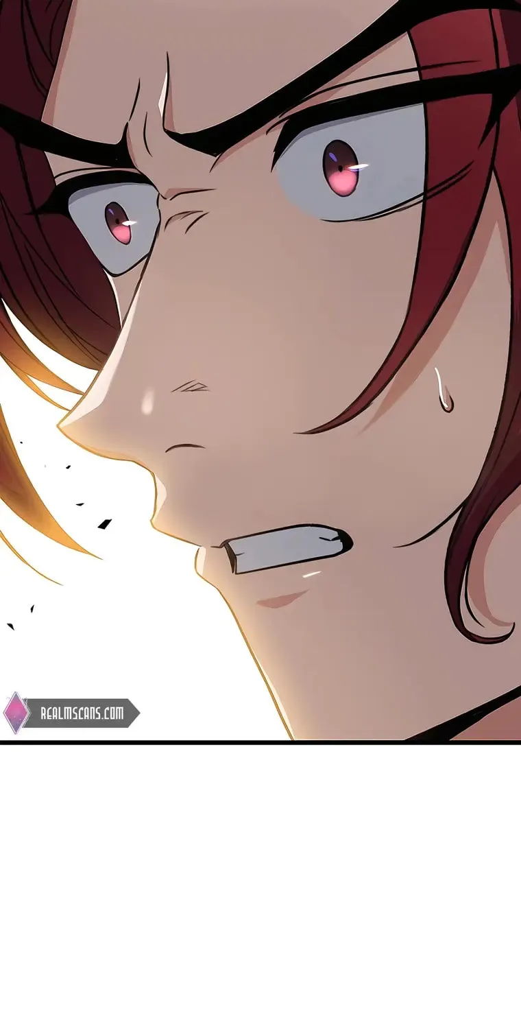 Taitei no Ken Chapter 9 page 76 - 