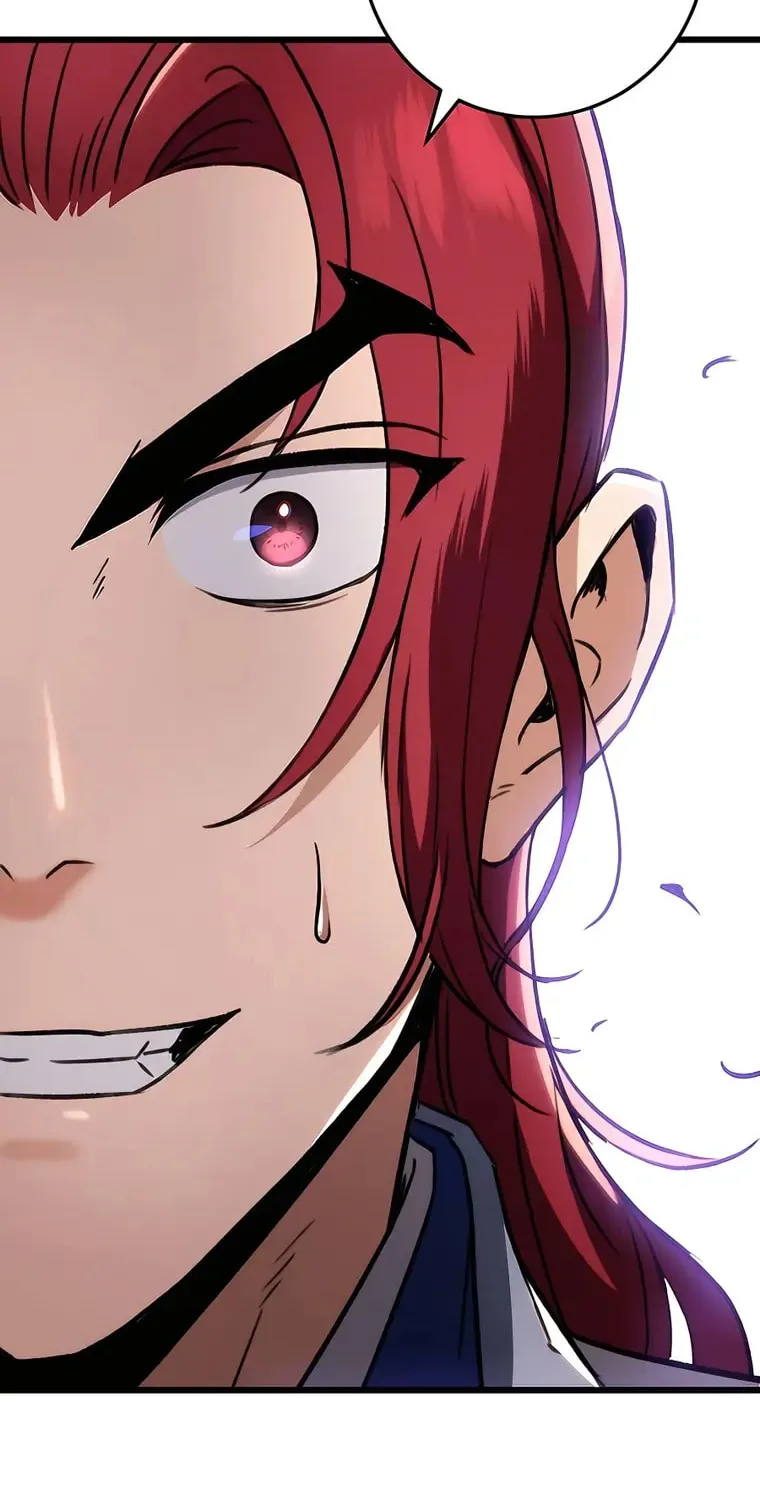 Taitei no Ken Chapter 9 page 9 - 