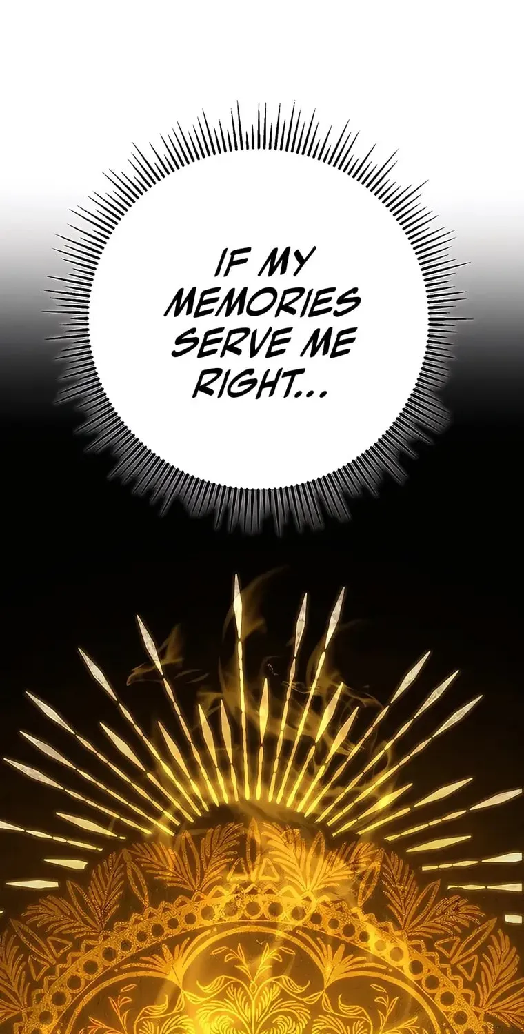 Taitei no Ken Chapter 9 page 81 - 