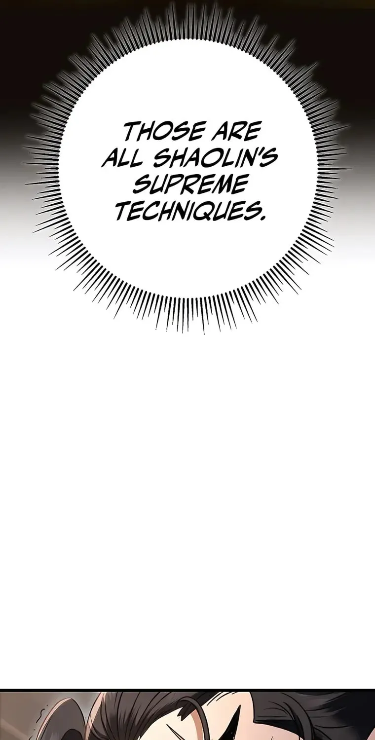 Taitei no Ken Chapter 9 page 84 - 