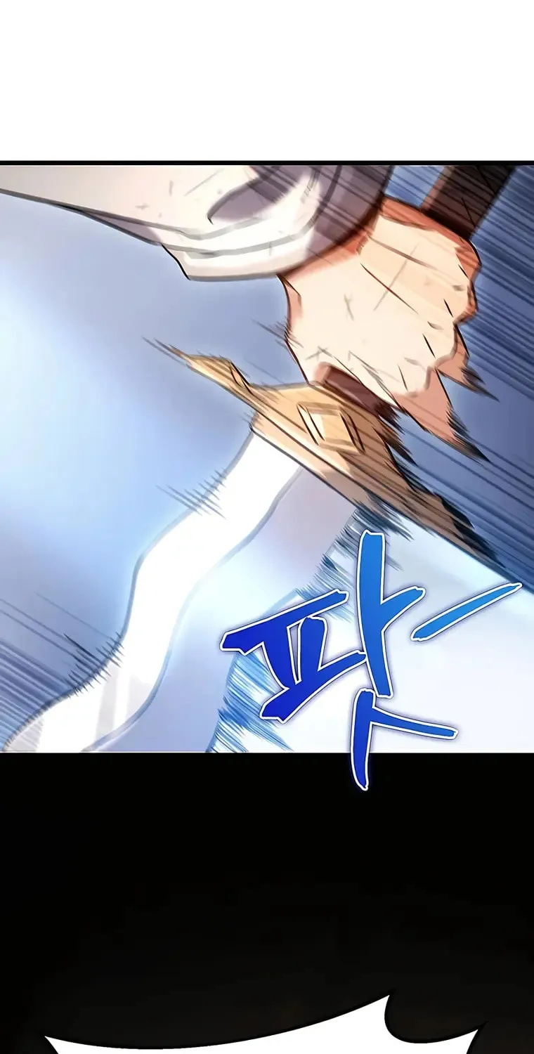 Taitei no Ken Chapter 9 page 86 - 