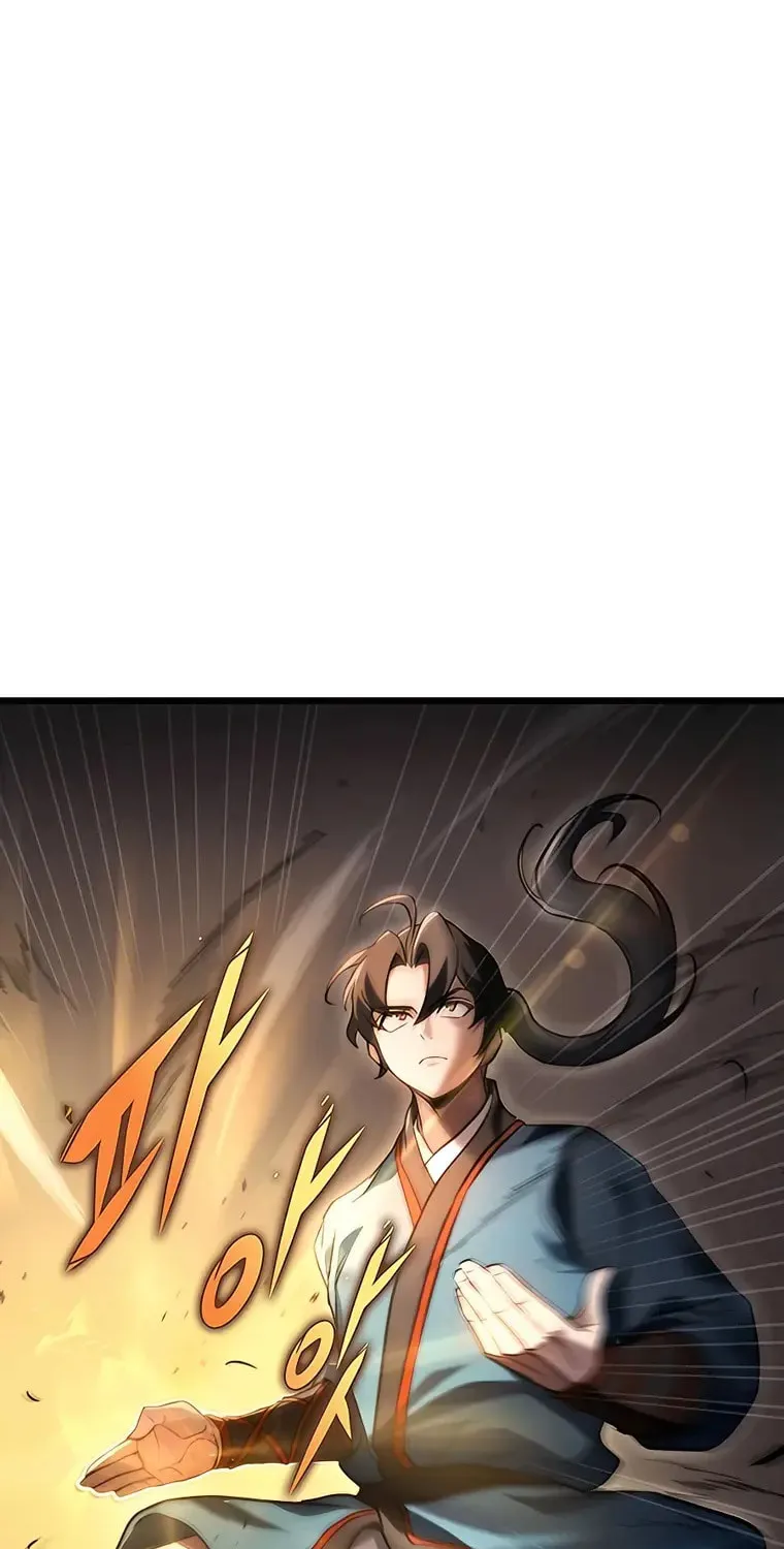 Taitei no Ken Chapter 9 page 91 - 