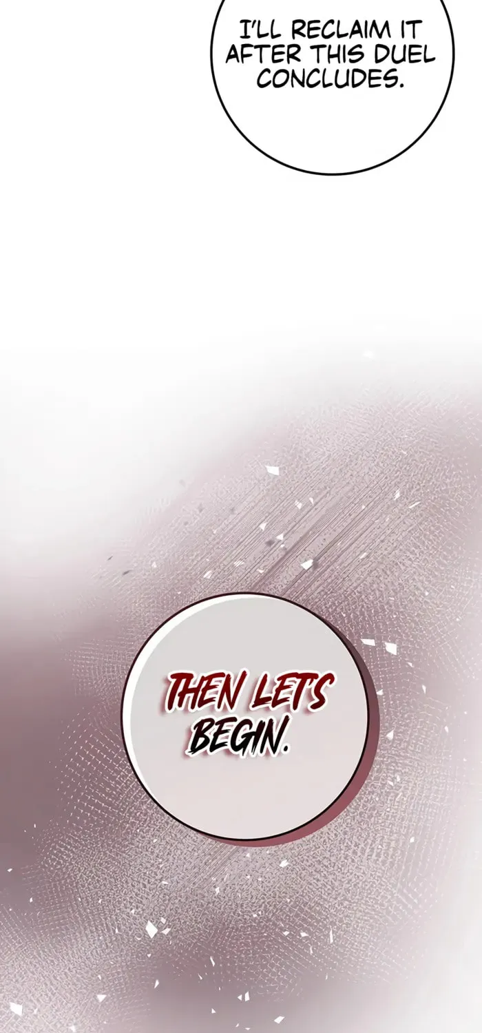 Taitei no Ken Chapter 90 page 103 - 