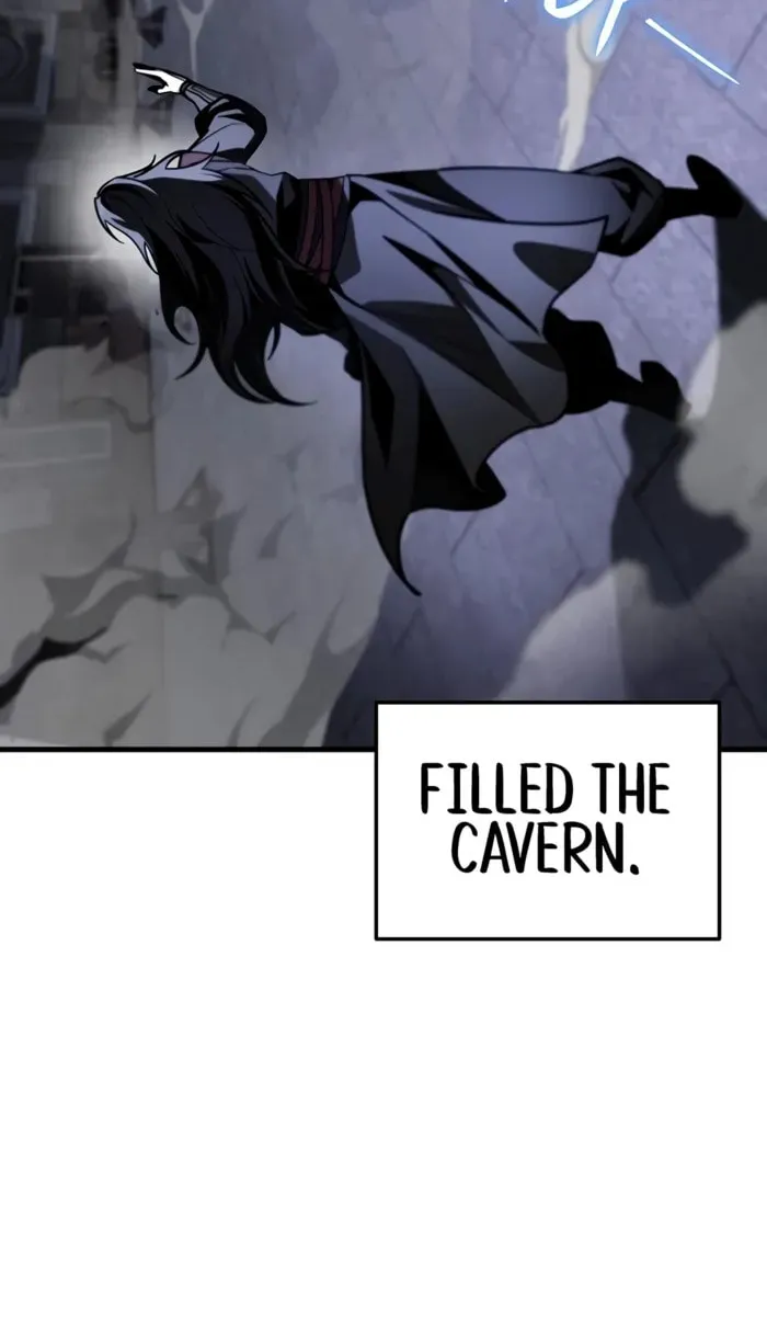 Taitei no Ken Chapter 90 page 106 - 