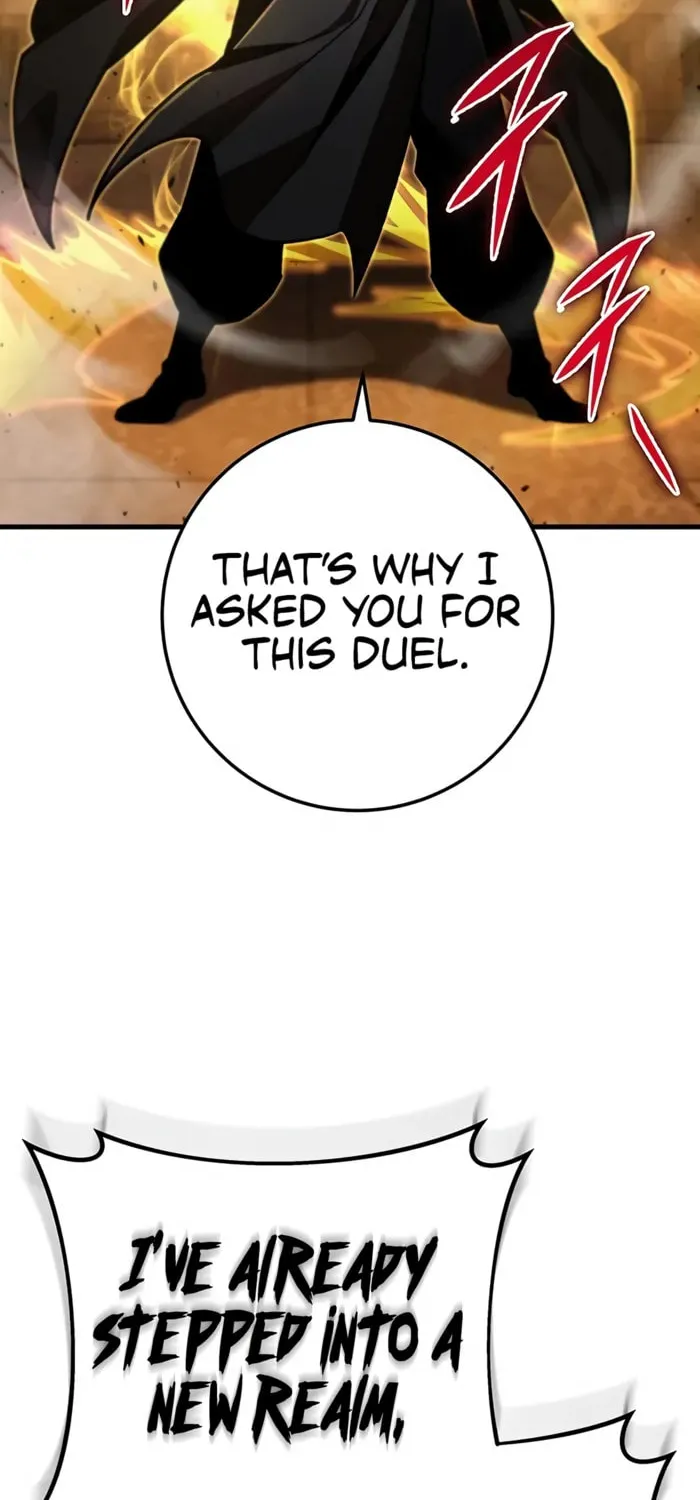 Taitei no Ken Chapter 90 page 110 - 