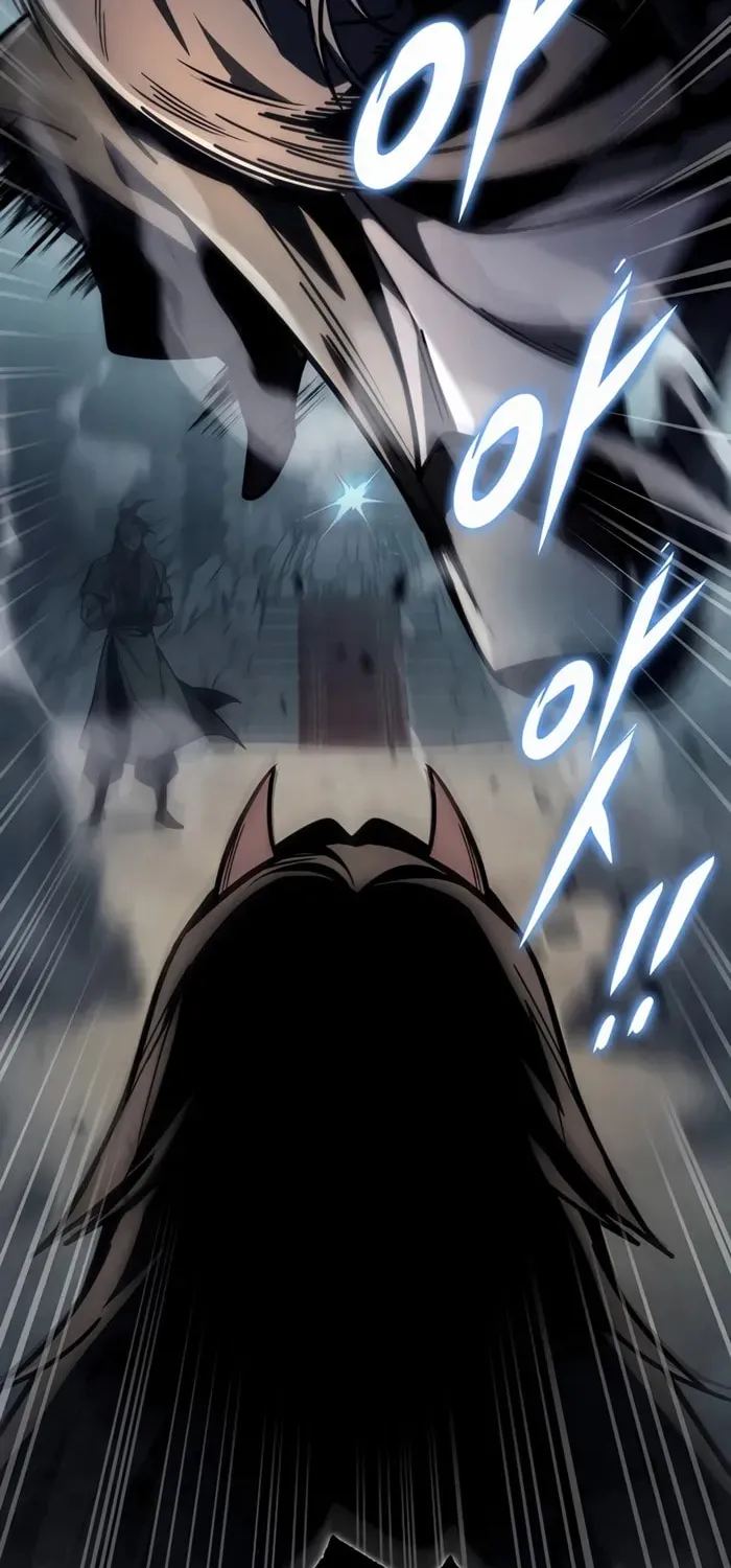 Taitei no Ken Chapter 90 page 12 - 